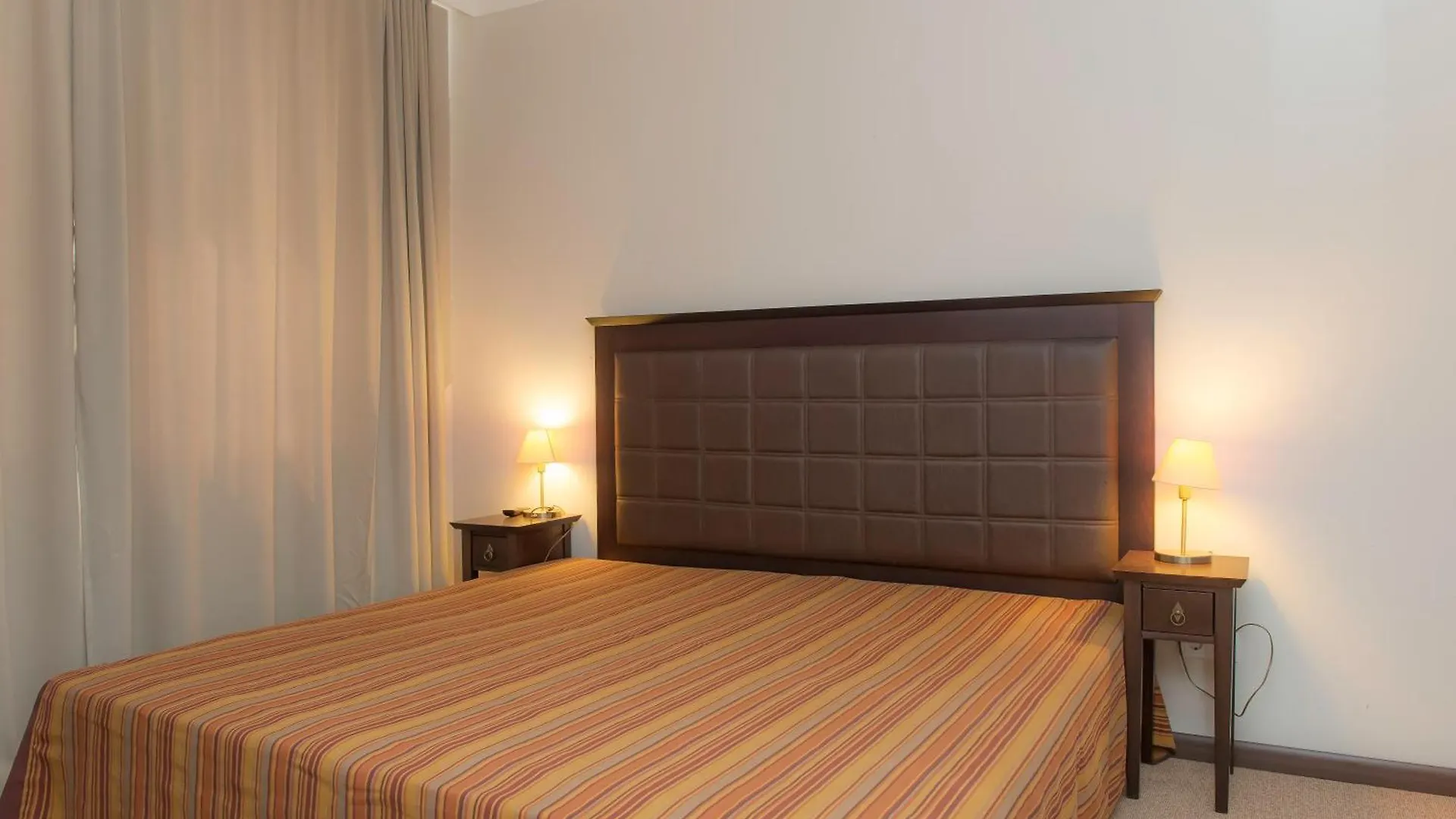 Royal Beach Apartments Bulgaria