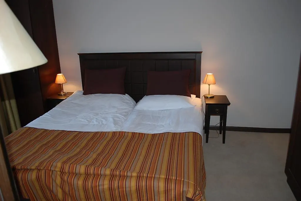 Royal Beach Apartments 0*, Sunny Beach Bulgaria