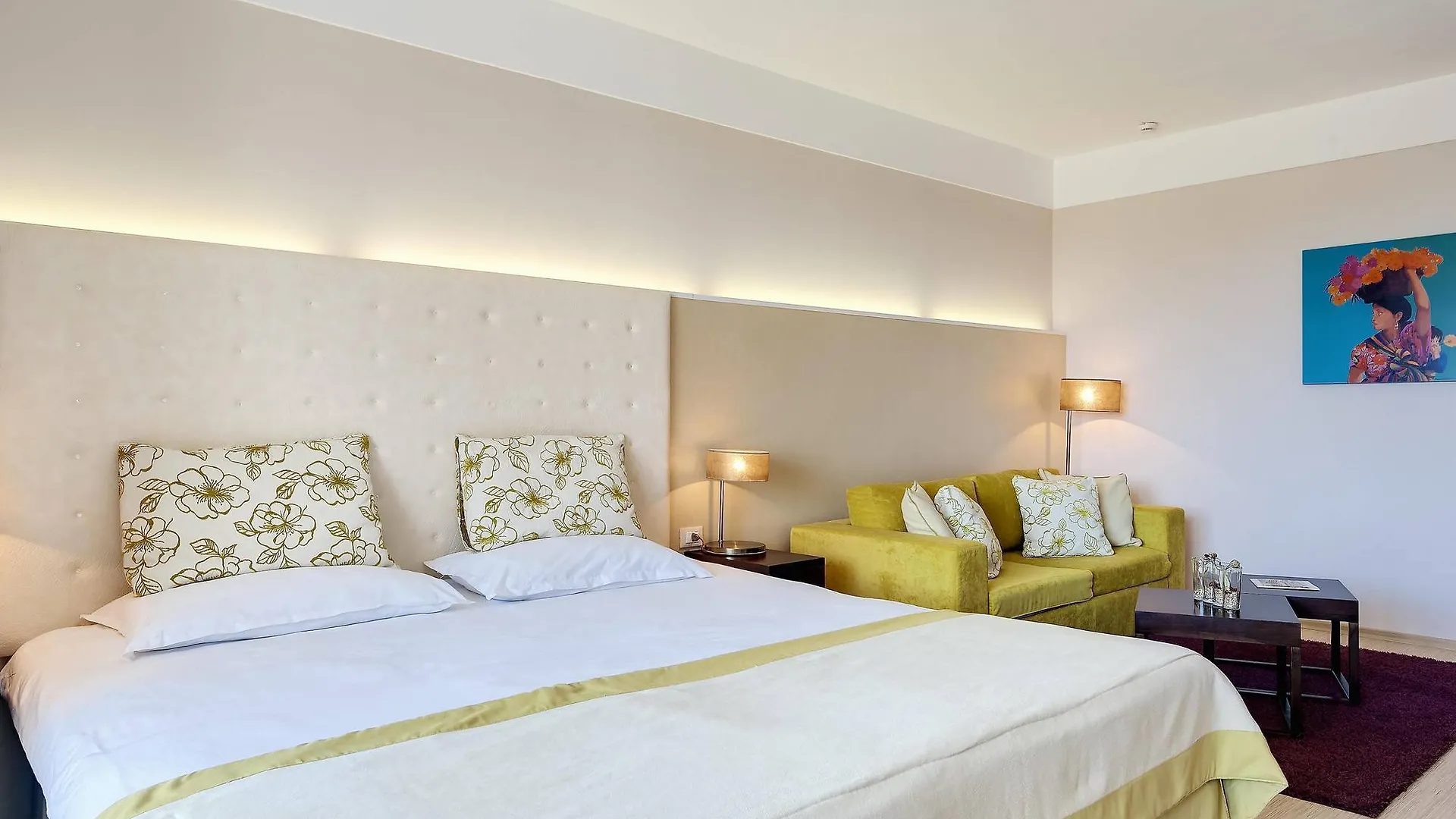 Royal Beach Apartments 0*, Sunny Beach Bulgaria